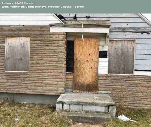 Testing again(3).jpg